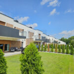 Dom na Sprzedaż, 150.48m2, Częstochowa-Grabówka - 16