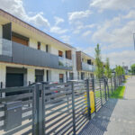 Dom na Sprzedaż, 150.48m2, Częstochowa-Grabówka - 22