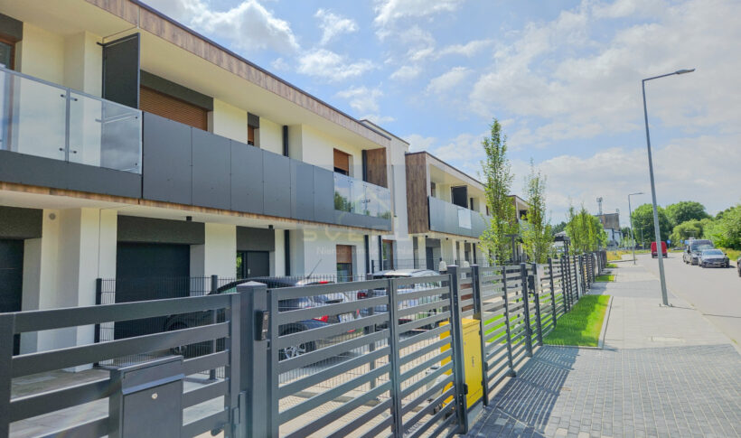 Dom na Sprzedaż, 150.48m2, Częstochowa-Grabówka - 22