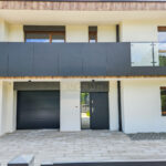 Dom na Sprzedaż, 150.48m2, Częstochowa-Grabówka - 15