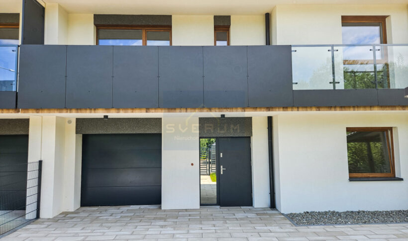 Dom na Sprzedaż, 150.48m2, Częstochowa-Grabówka - 15