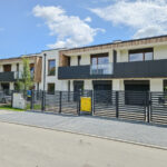 Dom na Sprzedaż, 150.48m2, Częstochowa-Grabówka - 19