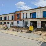 Dom na Sprzedaż, 150.48m2, Częstochowa-Grabówka - 13