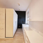 Mieszkanie na Sprzedaż, 87.30m2, Tarnowskie Góry - 2