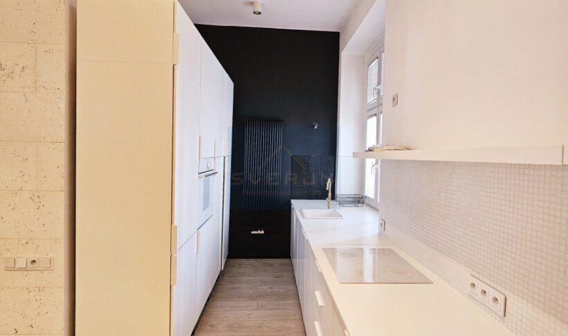 Mieszkanie na Sprzedaż, 87.30m2, Tarnowskie Góry - 2