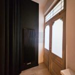 Mieszkanie na Sprzedaż, 87.30m2, Tarnowskie Góry - 3