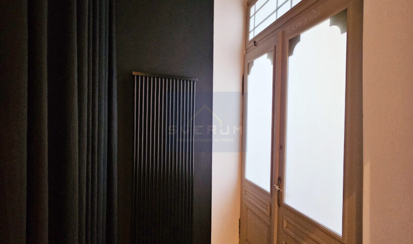 Mieszkanie na Sprzedaż, 87.30m2, Tarnowskie Góry - 3