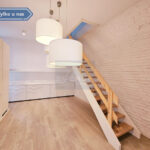 Mieszkanie na Sprzedaż, 87.30m2, Tarnowskie Góry - 0