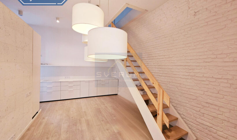 Mieszkanie na Sprzedaż, 87.30m2, Tarnowskie Góry - 0