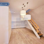 Mieszkanie na Sprzedaż, 87.30m2, Tarnowskie Góry - 5