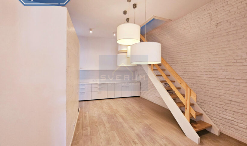 Mieszkanie na Sprzedaż, 87.30m2, Tarnowskie Góry - 5