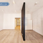 Mieszkanie na Sprzedaż, 87.30m2, Tarnowskie Góry - 6