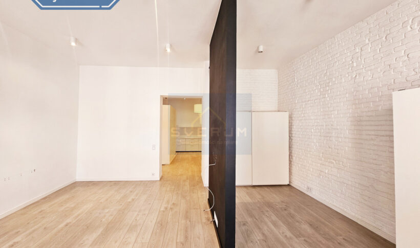 Mieszkanie na Sprzedaż, 87.30m2, Tarnowskie Góry - 6