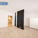 Mieszkanie na Sprzedaż, 87.30m2, Tarnowskie Góry - 7