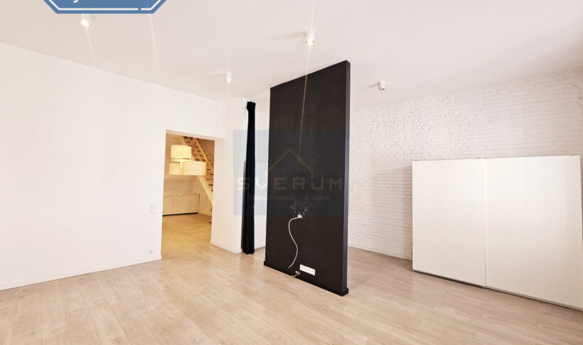 Mieszkanie na Sprzedaż, 87.30m2, Tarnowskie Góry - 7