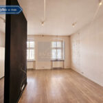 Mieszkanie na Sprzedaż, 87.30m2, Tarnowskie Góry - 8