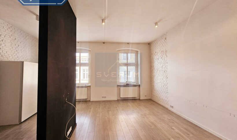 Mieszkanie na Sprzedaż, 87.30m2, Tarnowskie Góry - 8