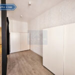 Mieszkanie na Sprzedaż, 87.30m2, Tarnowskie Góry - 9