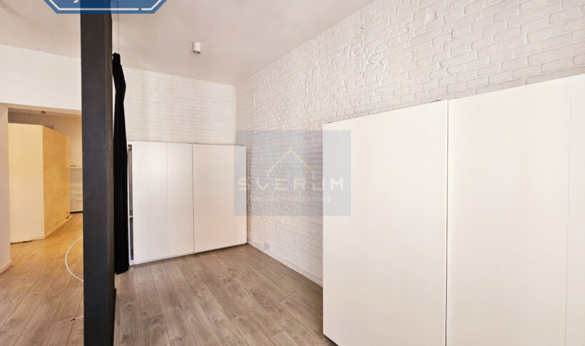 Mieszkanie na Sprzedaż, 87.30m2, Tarnowskie Góry - 9