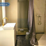 Mieszkanie na Sprzedaż, 87.30m2, Tarnowskie Góry - 10