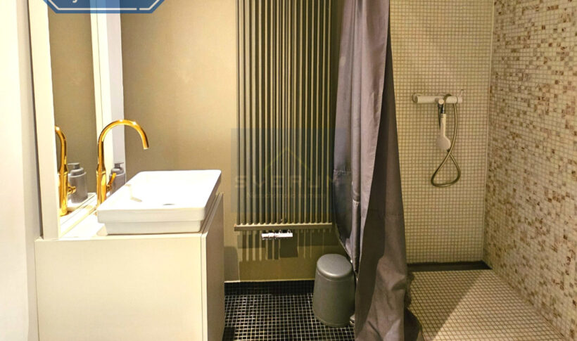 Mieszkanie na Sprzedaż, 87.30m2, Tarnowskie Góry - 10