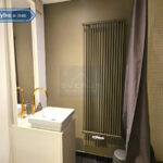 Mieszkanie na Sprzedaż, 87.30m2, Tarnowskie Góry - 4