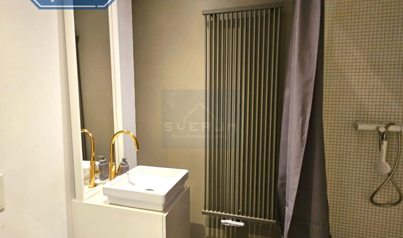 Mieszkanie na Sprzedaż, 87.30m2, Tarnowskie Góry - 4