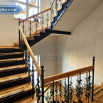 Mieszkanie na Sprzedaż, 87.30m2, Tarnowskie Góry - 1