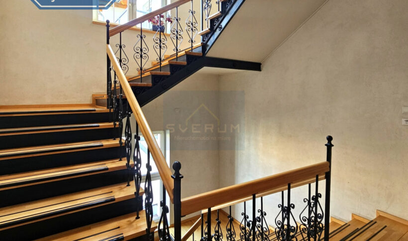 Mieszkanie na Sprzedaż, 87.30m2, Tarnowskie Góry - 1