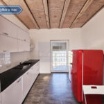 Mieszkanie na Sprzedaż, 78.63m2, Tarnowskie Góry - 4