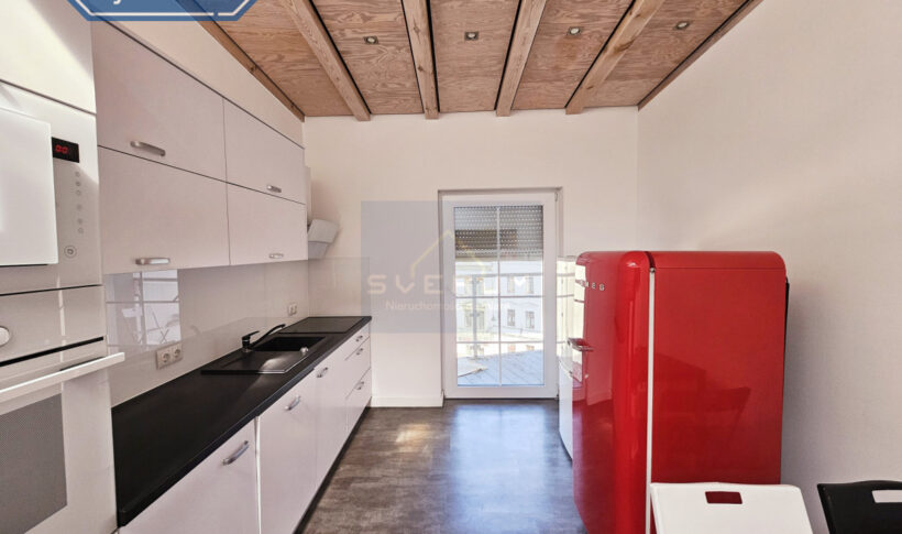 Mieszkanie na Sprzedaż, 78.63m2, Tarnowskie Góry - 4