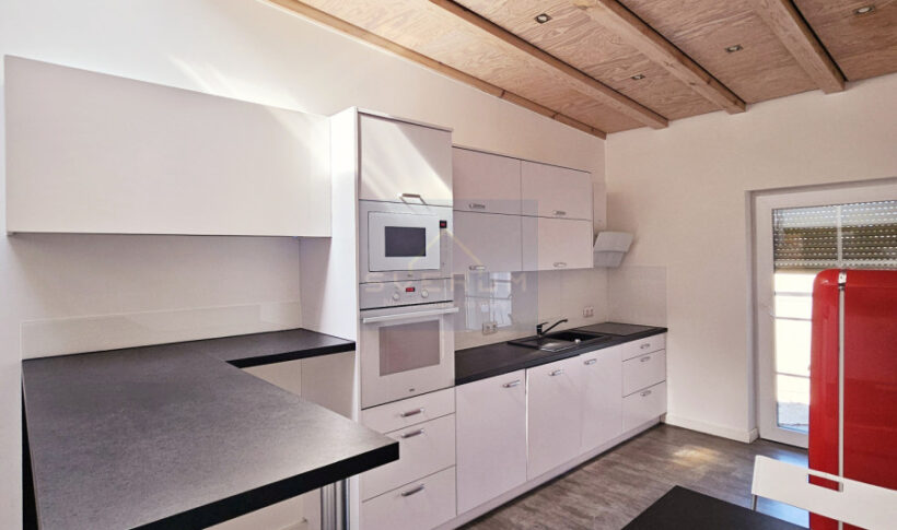 Mieszkanie na Sprzedaż, 78.63m2, Tarnowskie Góry - 1