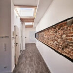 Mieszkanie na Sprzedaż, 78.63m2, Tarnowskie Góry - 5