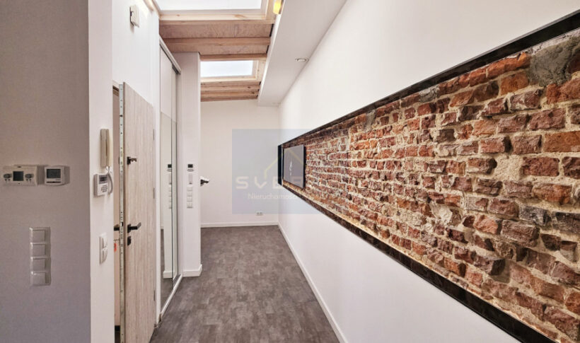 Mieszkanie na Sprzedaż, 78.63m2, Tarnowskie Góry - 5