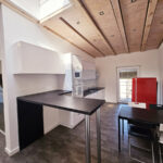 Mieszkanie na Sprzedaż, 78.63m2, Tarnowskie Góry - 6