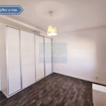 Mieszkanie na Sprzedaż, 78.63m2, Tarnowskie Góry - 2