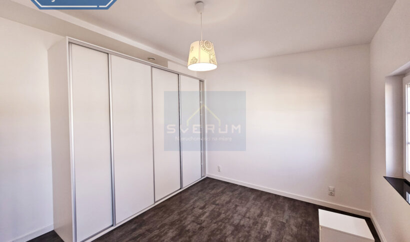 Mieszkanie na Sprzedaż, 78.63m2, Tarnowskie Góry - 2