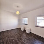 Mieszkanie na Sprzedaż, 78.63m2, Tarnowskie Góry - 7