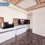 Mieszkanie na Sprzedaż, 78.63m2, Tarnowskie Góry - 0