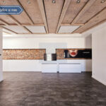 Mieszkanie na Sprzedaż, 78.63m2, Tarnowskie Góry - 9