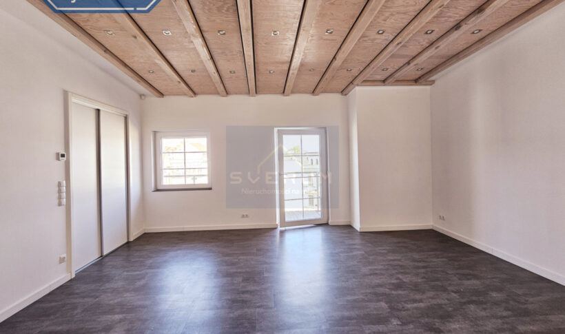 Mieszkanie na Sprzedaż, 78.63m2, Tarnowskie Góry - 10