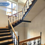 Mieszkanie na Sprzedaż, 76.35m2, Tarnowskie Góry - 4