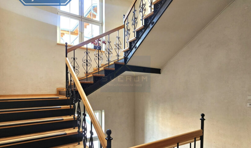 Mieszkanie na Sprzedaż, 76.35m2, Tarnowskie Góry - 4