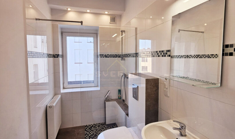 Mieszkanie na Sprzedaż, 76.35m2, Tarnowskie Góry - 1