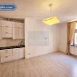 Mieszkanie na Sprzedaż, 76.35m2, Tarnowskie Góry - 0