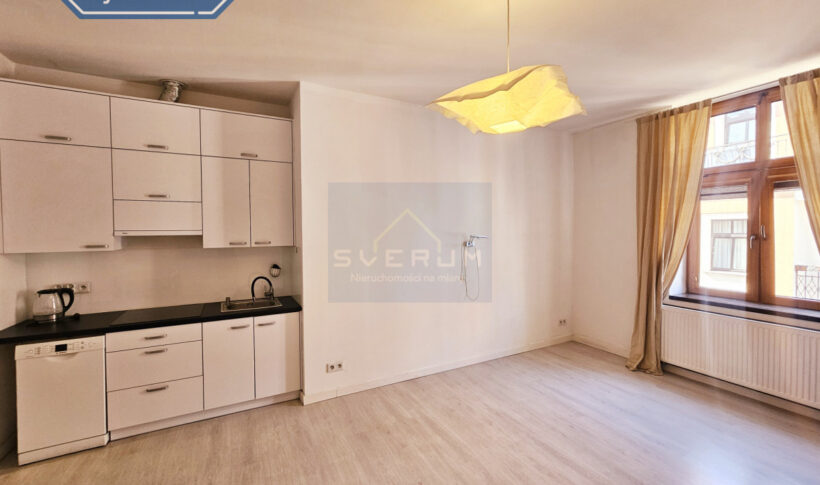 Mieszkanie na Sprzedaż, 76.35m2, Tarnowskie Góry - 0