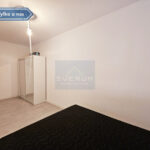 Mieszkanie na Sprzedaż, 76.35m2, Tarnowskie Góry - 5