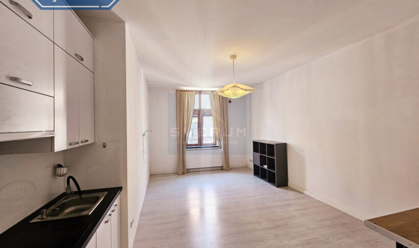 Mieszkanie na Sprzedaż, 76.35m2, Tarnowskie Góry - 6