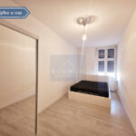 Mieszkanie na Sprzedaż, 76.35m2, Tarnowskie Góry - 3