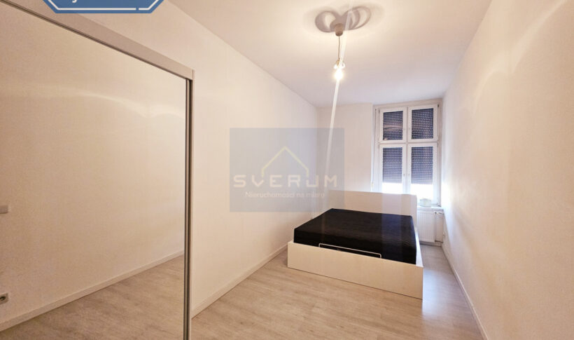 Mieszkanie na Sprzedaż, 76.35m2, Tarnowskie Góry - 3